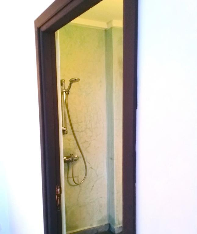 Bouad Seafront Apartments & Rooms Taghazout Quarto foto